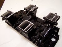 intake Mod-Plenum ASM.jpg