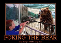 bear demotivational 1.jpg