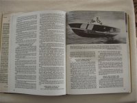 SEARACE book 021 (Small).jpg