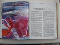 SEARACE book 030 (Small).jpg