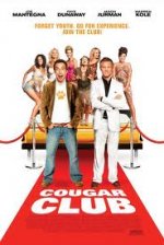 cougar club.jpg