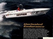 Sutphen.jpg