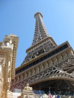 Las Vegas 9-11 106 a.jpg