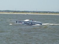 Picture 173.jpg