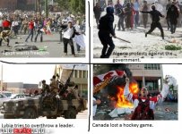 canada.jpg