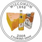 wisconsin-staples.jpg