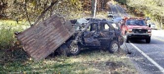 rockford-fatal-e53044e4c1e031d3_large.jpg