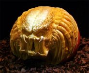 pumpkin alien.jpg