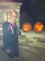 Pumpkin Party 4-800.jpg
