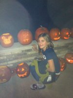 Pumpkin Party 3-800.jpg