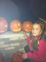 Pumpkin Party3-800.jpg