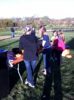Pumpkin Party2-800.jpg