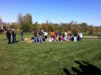 Pumpkin Party1-800.jpg