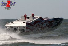 orange beach DD 2.jpg