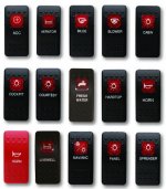 Carling Switches.jpg
