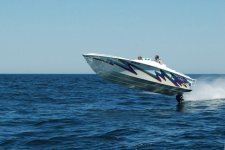 owners_boats_pg8_3.jpg