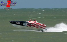 7Z0X9609.jpg