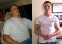 before-after.jpg
