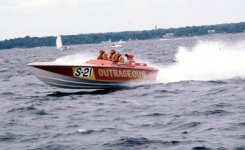 S21 30' Outrageous.jpg