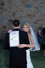 marriage cert.jpg