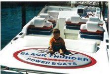 blackthunderbrody.jpg