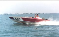 mag m f 0003.jpg