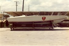 Magnum 63.jpg