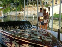 Ozarks 2011 195.jpg