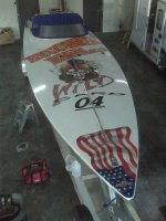 2-24-12 008.JPG