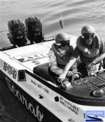 wc-cook-0015sm.jpg 1978 Team Scarab 9 Meter Sea of Cortez record boat..jpg