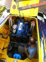 3-21-12 008.jpg