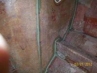 4-1-12 001.jpg