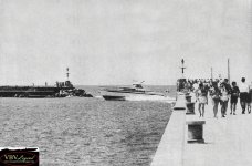 VBV62BalestrieriPicchiottiResiz.jpg