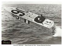 YellowTornadoMiamiNassau1968cResiz.jpg