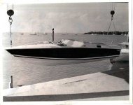 Boat # 1.jpg