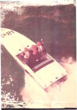 # 1 24 race boat.jpg