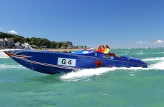 Cowes 05 11x.jpg