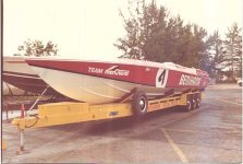 Benihana boat.jpg