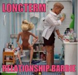 longterm gf barbie.jpg