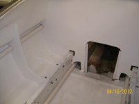 4-15-12 003.jpg