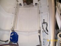 4-15-12 004.jpg