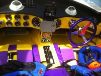 4-19-12 003.jpg