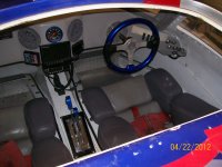 4-23-12 005.jpg