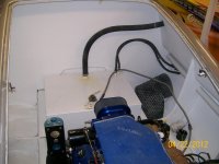 4-23-12 007.jpg