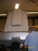 4-23-12 009.jpg
