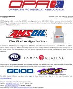 FOR IMMEDIATE RELEASE_12-04-28.JPG