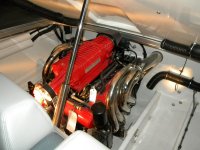 DSCN2829.jpg
