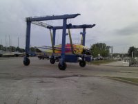 IMG_20120526_120524.jpg