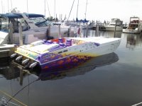 IMG_20120526_165016.jpg