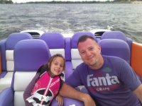 IMG_20120526_202227.jpg